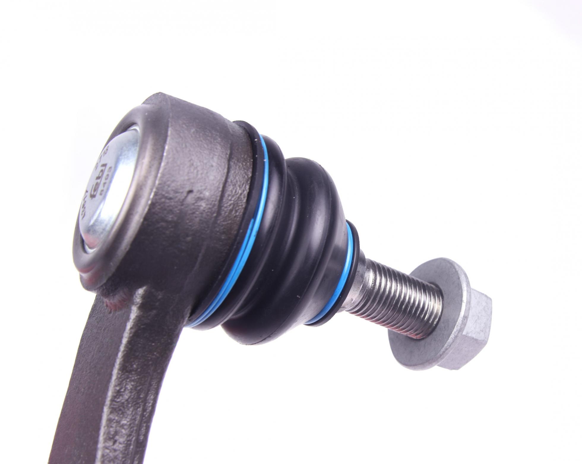 43617 FEBI BILSTEIN